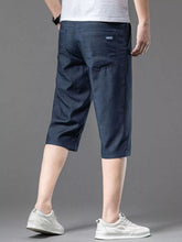 247ae555-5184-4ac5-a2f8-5ebca6b3b0da-Max-Origin